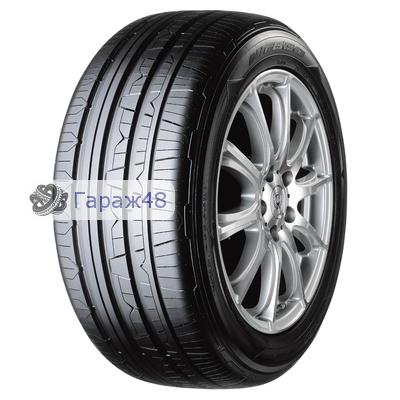 Nitto NT830 225/40 R18 92Y